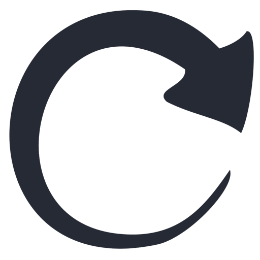 Refresh Captcha